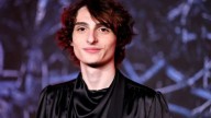 Más allá de 'Stranger Things': así es Finn Wolfhard, el actor que da vida a Mike Wheeler