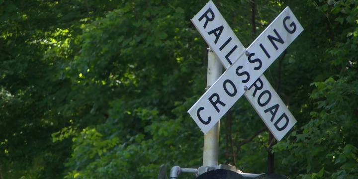 Train fatality being investigated by Caddo Sheriff’s Office