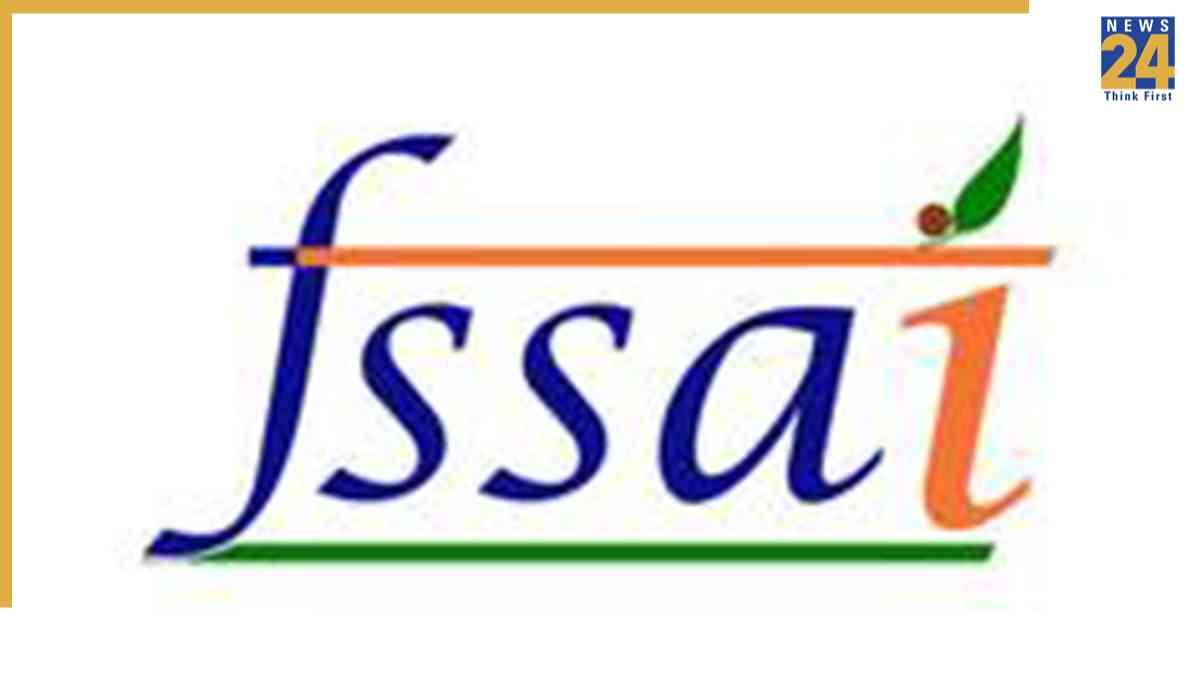 Fruit juices sold under the guise of ORS: FSSAI orders all states to stop sales on markets and e