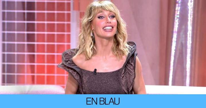 De estrella junto a Emma García a ganarse la vida vendiendo helados en Córdoba