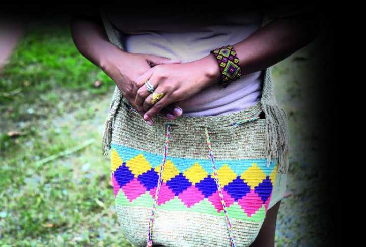 Antioquia, entre los departamentos más violentos para los líderes sociales en 2025: informe de Indepaz