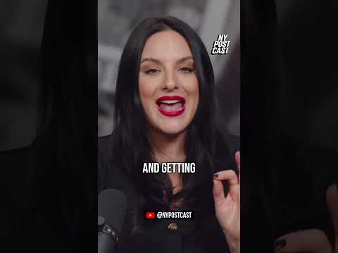 Taylor Swift’s bridesmaids revealed #shorts