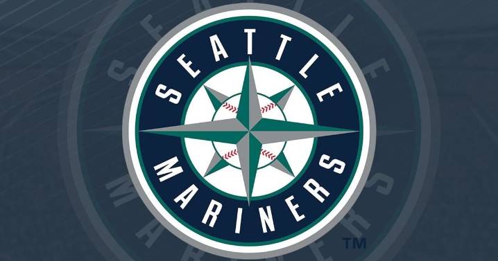 Mariners plan for season long 50th anniversary celebration