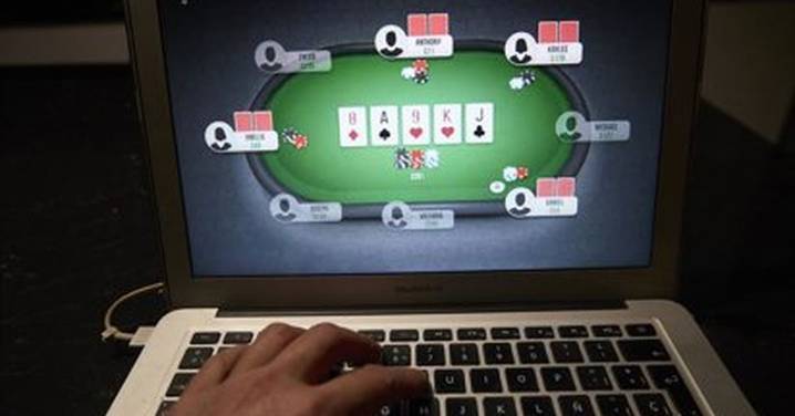 Consumo lanza un algoritmo "pionero" basado en microdatos reales para multiplicar la detección del juego problemático