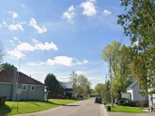 This Ontario ruling may be the most compelling judicial decision you'll ever read