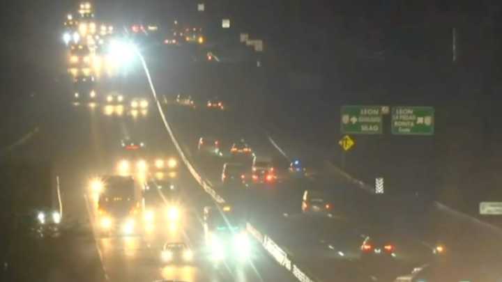 Campesinos y Transportistas Guanajuatenses Levantan Bloqueos en Carreteras Estatales