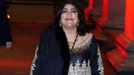 Gurinder Chadha gives an update on Bend It Like Beckham 2 release date