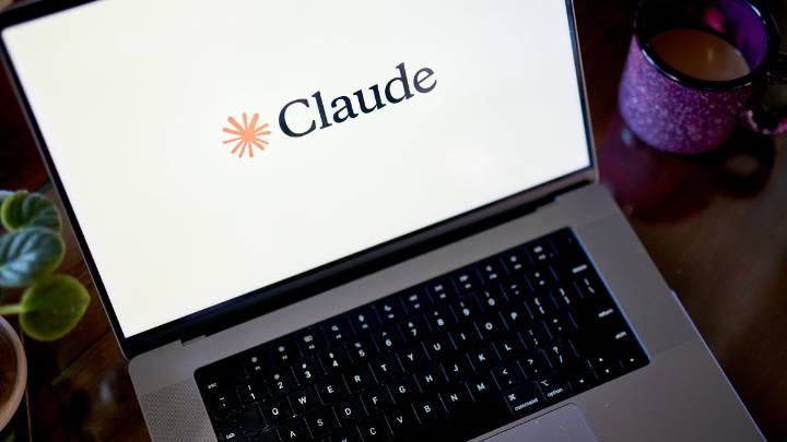 Claude Opus 4.5 arrives. Here’s whats new.