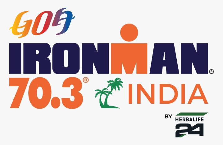 TRAFFIC ADVISORY FOR IRONMAN 70.3 GOA, INDIA 2025