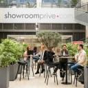 Showroomprivé to lay off 11% of staff and invest in AI