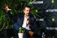 Democrats “defined everything by identity,” Pete Buttigieg says in critique of his party