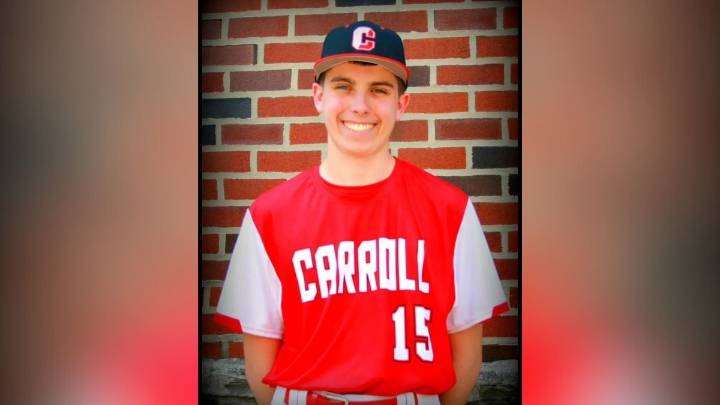 Pa. high school announces sudden passing of student