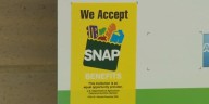 Partial SNAP funding announced, giving lifelines to recipients