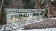 Cornell University announces deal with Trump administration to restore withheld federal funding
