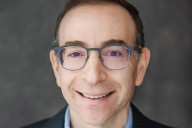 Executive Turntable: ASCAP Names Chief of Staff — Plus, SoundCloud and PPL Add to C