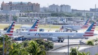 Estados Unidos reducirá un 10% la operación en aeropuertos por el cierre de gobierno