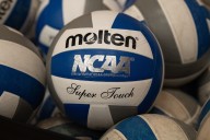 Where to stream SEC Volleyball Semifinals, Texas vs. Texas A&M, for free