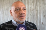 El juez Hugo Saá Petrino presentó su renuncia «irrevocable»