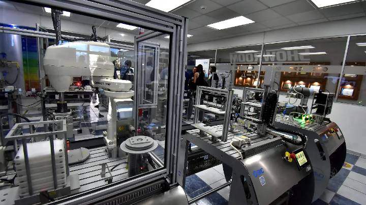 Renegociación del T-MEC es clave para devolver certidumbre económica a México: Coparmex