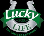 Michigan man from small town wins $390,000 ‘Lucky for Life’ prize