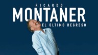 Ricardo Montaner llega a Rosario y habrá descuentos con Beneficios de La Capital
