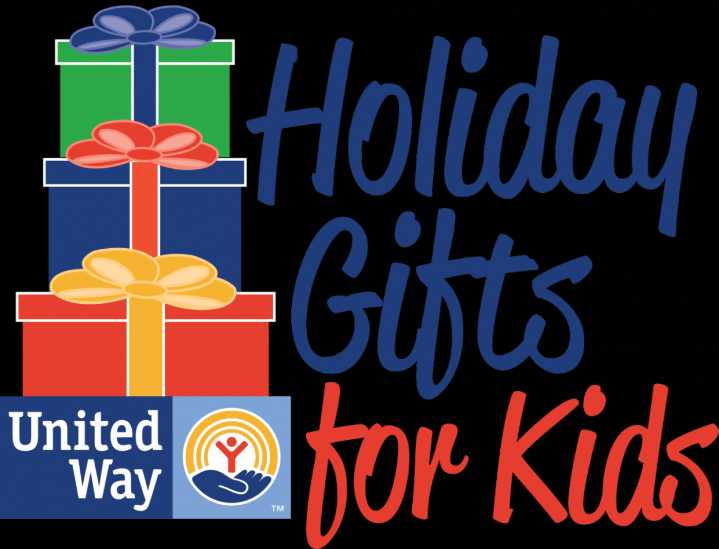 United Way of Bemidji Area seeks donations for Holiday Gifts for Kids