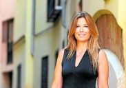 Día crucial en la dana: Maribel Vilaplana pone a prueba el relato de Mazón