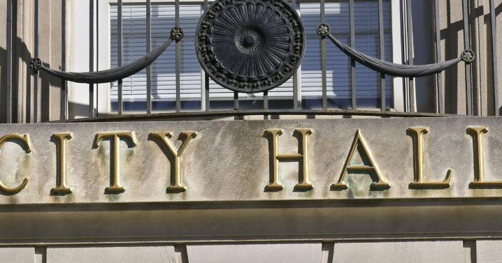 Winston-Salem NC council must address affordable housing