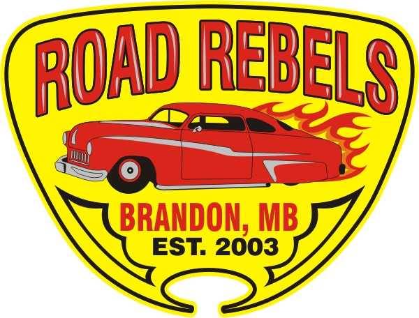 Don’t miss out! Nov 15th Trivia Night registration still open!