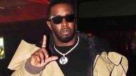 Disgraced Music Mogul Sean Diddy Combs Faces New Setback With Delayed Release Date