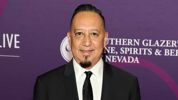 Cleto Escobedo III Children: About the Late Kimmel Bandleader’s Family