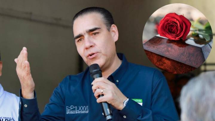 Proponen que empresas orienten en trámites a familias de trabajadores fallecidos