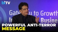Piyush Goyal Calls For India-Israel Unity To Defeat Global Terrorism