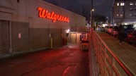 Inspection finds evidence of mice, roaches at Boston Walgreens