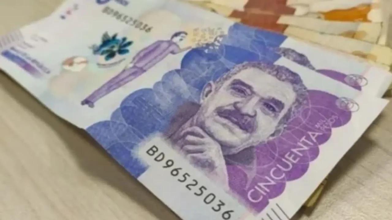 Nueva polémica por proyecto del Gobierno que busca cambiar cálculo que establece aumento de las rentas vitalicias