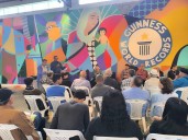 Maracaibo celebra la gaita: Un coloquio revela su asombrosa riqueza cultural y creativa