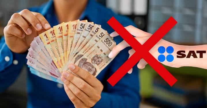 ¿Adiós impuestos a bonos de puntualidad y días feriados? Esto propone Morena