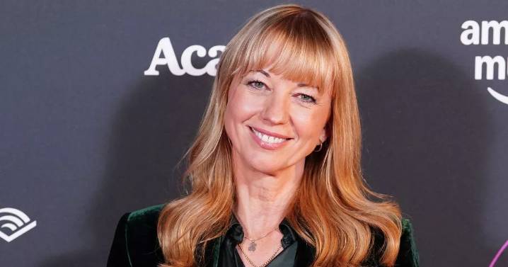 Sara Cox Children in Need Great Northern Marathon Challenge map and tracker information