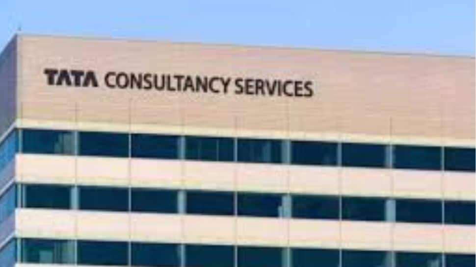 Pune Labour Commissioner Summons TCS Over Multiple Layoff Complaints By NITES