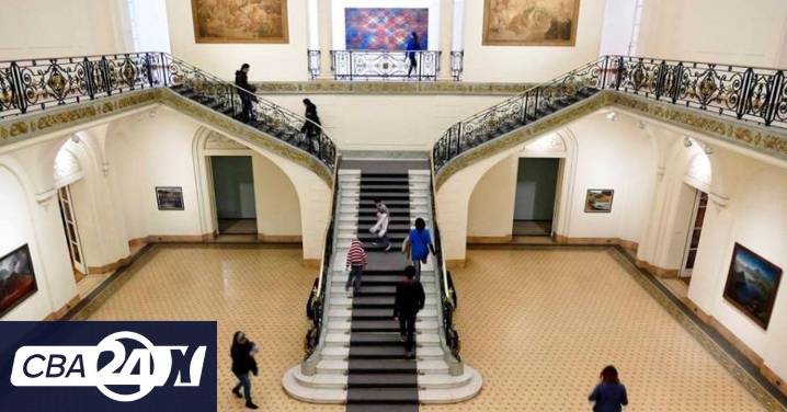 Agenda cultural de la semana: inauguraciones, Pulso Urbano y La Noche de los Teatros