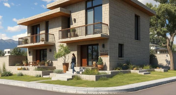 Cómo ahorrar energía, agua y dinero en el hogar