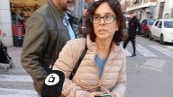 La propietaria de la clínica en la que fue intervenida la menor fallecida en Valencia: "La niña salió aparentemente bien... La anestesista no sabe qué ha podido pasar"