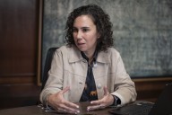 Codirectora Toboa advierte que mantener las tasas actuales no ha bastado para frenar la inflación en Colombia