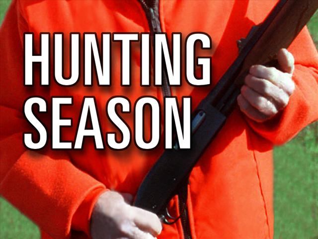 MMIR office asking hunters to keep an eye out for clues