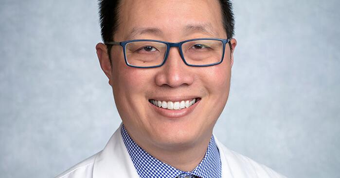 A one-time surgery, gene therapy for Huntington's disease could cure the untreatable