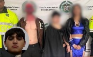 Revelan más detalles del asesinato de Jaime Esteban Moreno en Bogotá