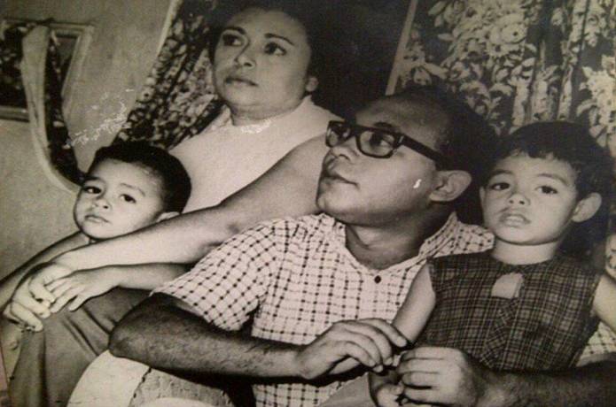 Zulia celebra el Día del Gaitero en Honor a un legado "Monumental"