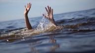 Three NIT Silchar students drown in Assam waterfall