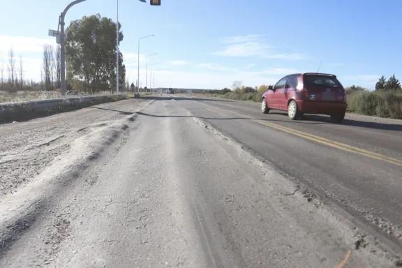 Tras su triunfo electoral, el Gobierno inicia venta de empresas estratégicas