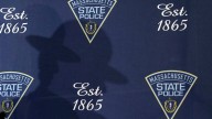 Mass. State Police: 56 arrested in child exploitation sweep